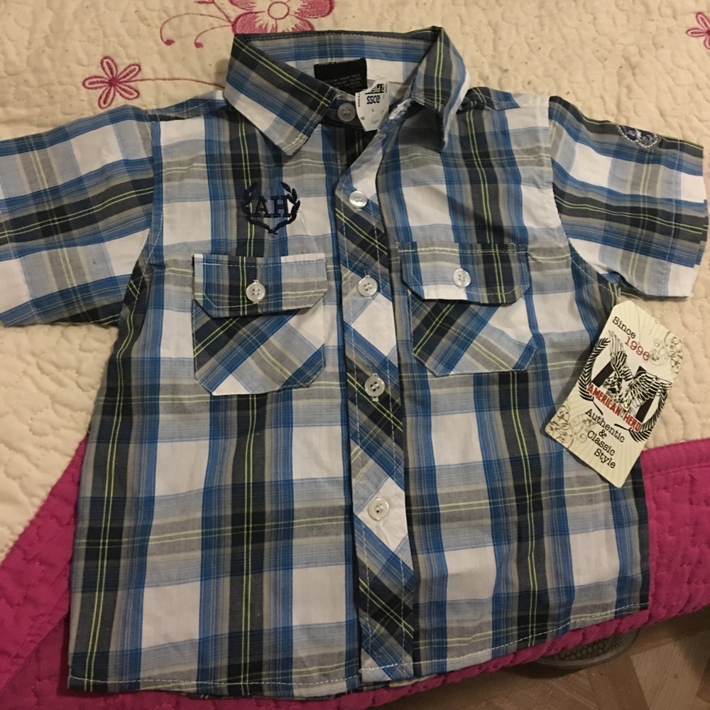 New